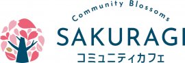 店舗ロゴ