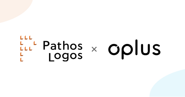 シフト管理DXを推進するOplus、株式会社パトスロゴスと協業を開始！