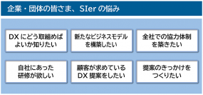 日立ソリューションズ東日本は実践型DX研修「DXディスカバリーサービス」の提供を開始