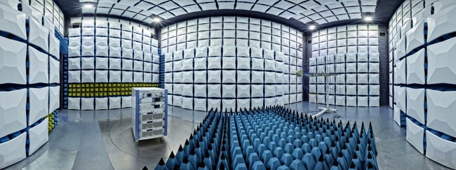 ローデ・シュワルツ、2024年のDemystifying EMCカンファレンスを1日ウェビナーとして開催