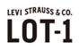 リーバイス(R)の究極のデニム・ビスポーク「LOT No.1 (ロット・ナンバーワン)」に新たにトラッカージャケットが登場