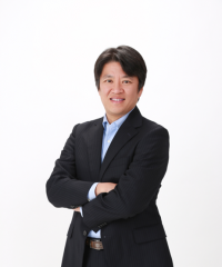 アミフィアブル株式会社の取締役CFOに上場企業CFO経験20年超の澤田 正憲が就任
