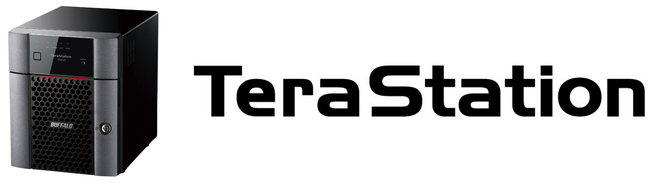 法人NASと充実のサポートをセットにした「TeraStation＋オンサイト保守・データ復旧 年1回 無償パック」を2月中旬より発売