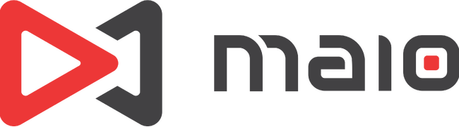 アイモバイル、「i-mobile Ad Network」がアプリデベロッパー向けに提供する「maio SDK」を刷新し、ユーザー体験の向上を実現する広告配信SDK Ver.2の提供を開始