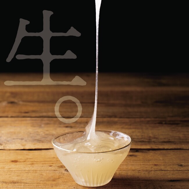 「京都利休の生わらび餅」が贈る至高の味。高級生わらび餅が「東急百貨店 吉祥寺店」に出店!