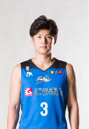 男子日本代表チーム FIBA 2025アジアカップ予選Window1 直前合宿招集メンバーについて