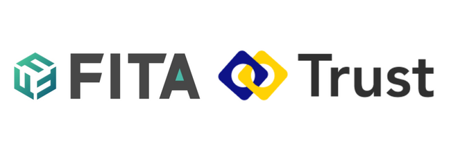 Trust株式会社が事務局の運営を担うNPO法人金融IT協会（FITA）が本格始動しました