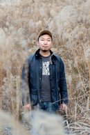 小宮太郎/Taro Komiya 小宮太郎/Taro Komiya