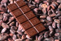 京都のビーントゥバーチョコレート店プレマルシェ・カカオレート(R)・ラボからバレンタインギフトにぴったりのラブ＆ピースなチョコレートが登場