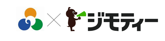 福島県南相馬市とリユースに関する協定を締結