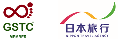 持続可能な旅行と観光に向けて　グローバル・サステナブル・ツーリズム協議会（GSTC(R)）に加盟