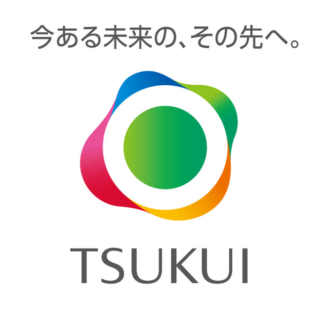 株式会社ゆいゆいの株式取得(子会社化)に関するお知らせ