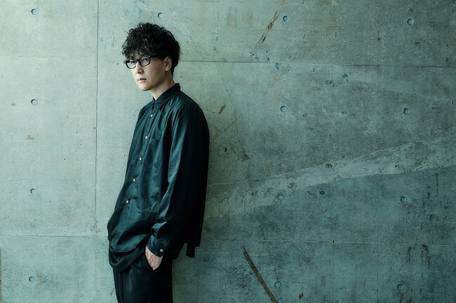 総再生数15億回突破の音楽系YouTuberコバソロヒット曲の女性シンガーによるカバーシリーズ最新作「これくしょん４」を3月27日に発売！