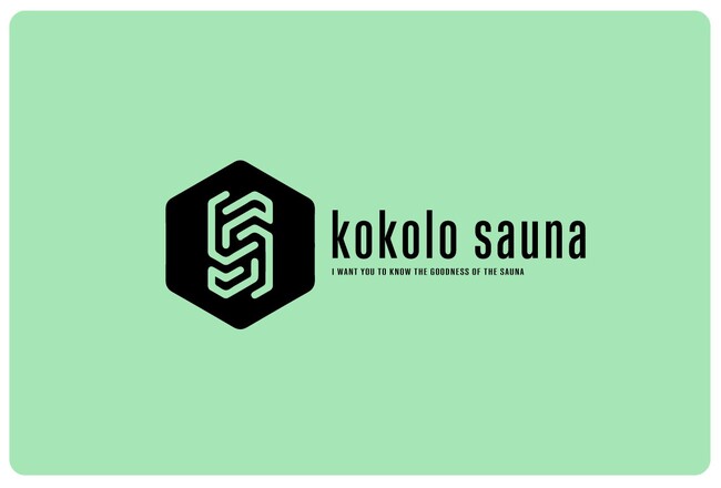 【アスリートのリカバリーケアにHAGOROMO1】コベルコ神戸スティーラーズ所属のプロラグビー選手 中島イシレリ選手宅へ、kokolo saunaのチラー付き水風呂「Hagoromo1」を設置！