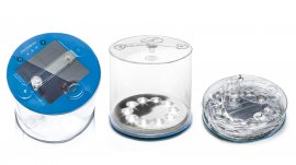 エムパワード アウトドア2.0 エムパワード アウトドア2.0