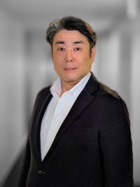 Terrascope Japanの代表に元HubSpotの廣田 達樹が就任