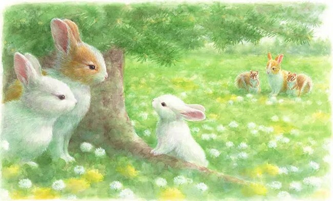 【池袋ロフト】土田 穣 作品展 TSUCHIDA YUTAKA EXHIBITION　2024年 2/6(火)から開催