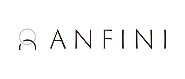 【株式会社Anfini】 SAPパートナー契約締結のお知らせ