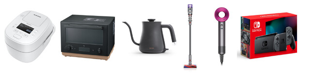 『丸美屋　春のふりかけキャンペーン』実施期間　2024年3月1日（金）～5月9日（木）