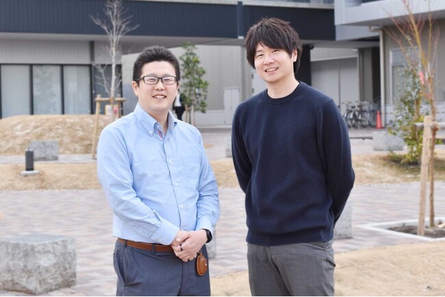 Acompany、嵯峨崎隼大を執行役員CAOに選任