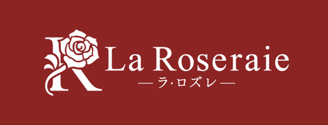 全作品30%オフ！！BL専門電子書籍サービス「La Roseraie」（ラ・ロズレ）にて30%オフクーポンを大量プレゼント！！