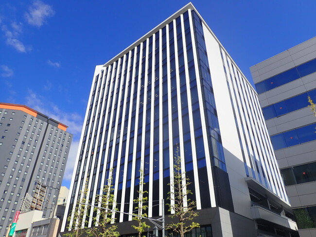 “Skyfall初のCS拠点”を新潟市に開設!UIJターンや移住希望者も積極採用。