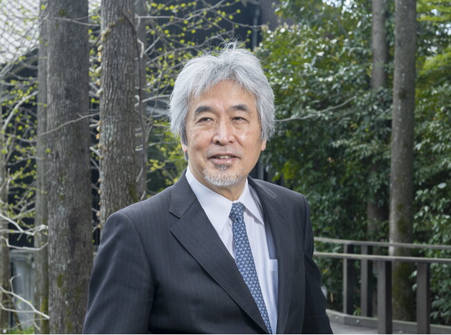 ＜先着100名＞「“南アルプスの魅力と未来を語る”～現代の冒険と挑戦～」開催