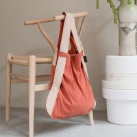 ドイツ発のファッションバッグブランド「Notabag」　新作2種類が2月1日より販売開始