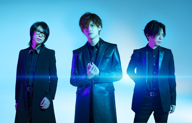 WANDSをゲストに迎えたFM802番組公開収録が決定！FM802リスナー60組120名様をご招待！