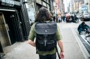 CORBET 24L PACK