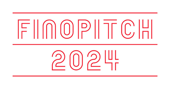 FinTechスタートアップのグローバルピッチコンテスト「FINOPITCH 2024」のファイナリストを発表