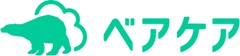 ITインフラの延命をサポートする「ベアケア」でCentOS 6の再延長サポートを提供