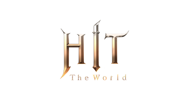 『HIT2』の日本向けサービス『HIT: The World』を発表