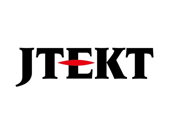ジェイテクト、スポーツに関する柏原市との連携協定を締結
