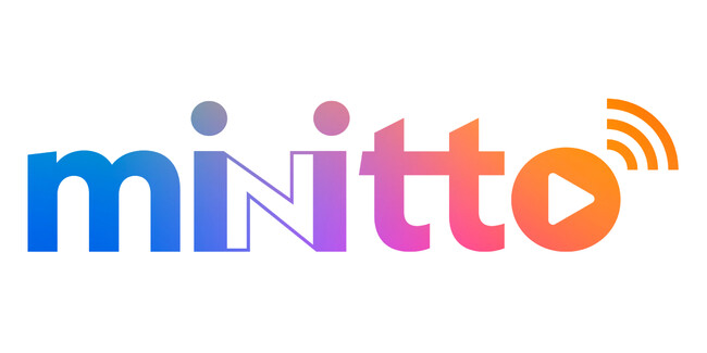 株式会社ウィズテック、採用広報に革命をもたらす、新たなサービス『minitto（ミニット）』のモニター募集を開始！