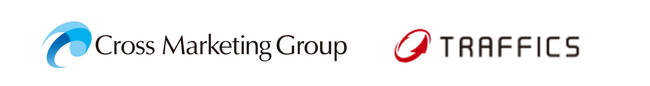 クロス・マーケティンググループ、（株）トラフィックスを子会社化し、関西エリアにおけるプロモーション支援事業を強化