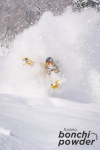 北海道富良野市、パウダースノーを数値化する新事業展開中「ふわサラ度予測」アップデート完了～より精度の高い「ふわサラ度」を予測することが可能に～