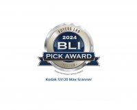 コダック アラリス、Keypoint Intelligenceの「BLI 2024 Pick Award」を受賞