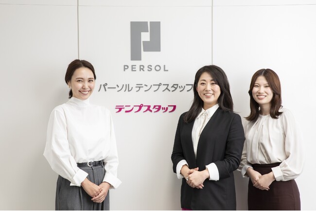人材難が叫ばれる昨今、女性の活躍を推進する奈良市で180名規模の大型採用を実現した企業が!