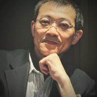 平山 陽プロデュースの新劇団「劇団ダークホース」、2月2日に旗揚げ！演劇を通じた表現の場を提供