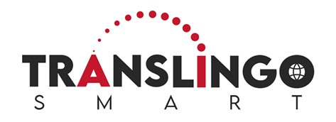 トランスコスモス、生成AI自動翻訳ツールを活用したマルチ言語対応チャットサービスを提供開始