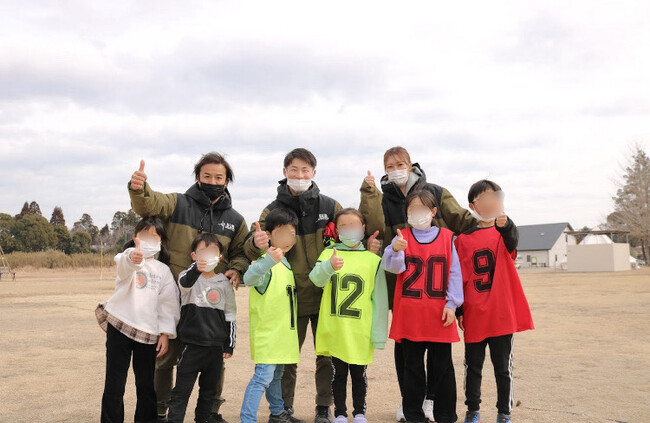 オールインクルーシブのグランピング施設が、独自開発のアクティビティを「冬まつり」に47日間限定でリニューアル！