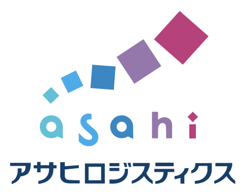 2月1日(木)座間物流センターを開設しました