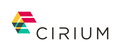 Cirium Ascend Consultancyが9度⽬となる2024年の「Appraiser of the Year」受賞、さらなる⾼みへ