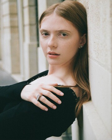 【2024年2月】ジュエリーブランド ANNA DIAMOND、東京とパリの2会場でSHOWROOMを開催。
