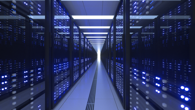 【経営者層|意識調査】約80%がサイバーセキュリティ対策を講じなければならないと感じている