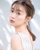 松本まりかさんプロフィール画像 松本まりかさんプロフィール画像