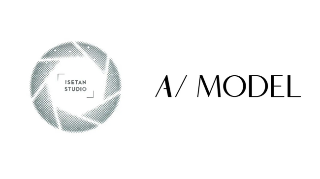 AIタレントやAIモデルを提供するAI model社が、ISETAN STUDIOとの協業で「三越伊勢丹オンラインストア」専用のAIモデルの提供とAI活用の実証実験を開始