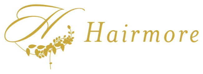 【薬用Hairmore-ヘアモア-】降雪の影響による配送遅延について｜株式会社RAVIPA