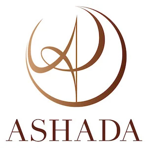 【ASHADA（アスハダ）】降雪の影響による配送遅延について｜株式会社RAVIPA